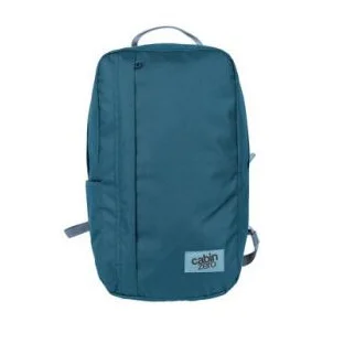 CabinZero Classic 11L Aruba Blue 11 L CABINZERO-221803