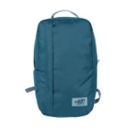 Obrázok z CabinZero Classic 11L Aruba Blue 11 L