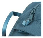 Obrázok z CabinZero Classic 11L Aruba Blue 11 L