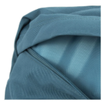 Obrázok z CabinZero Classic 11L Aruba Blue 11 L