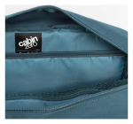 Obrázok z CabinZero Classic 11L Aruba Blue 11 L