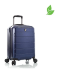 Obrázok z Heys EcoCase S Navy 39 L