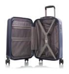 Obrázok z Heys EcoCase S Navy 39 L