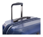 Obrázok z Heys EcoCase S Navy 39 L