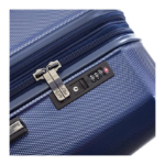 Obrázok z Heys EcoCase S Navy 39 L