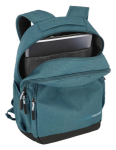 Obrázok z Batoh Travelite Kick Off L Petrol 22 l