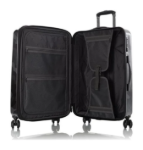 Obrázok z Heys Black Camo M 87 l