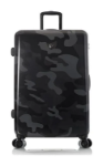 Obrázok z Heys Black Camo L 132 l