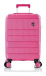 Obrázok z Heys Neo S Fuchsia 39 L