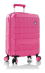 Obrázok z Heys Neo S Fuchsia 39 L