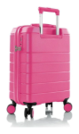 Obrázok z Heys Neo S Fuchsia 39 L