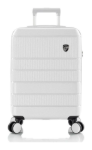 Obrázok z Heys Neo S White 39 L