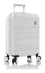 Obrázok z Heys Neo S White 39 L
