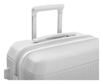Obrázok z Heys Neo S White 39 L