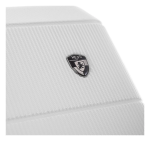 Obrázok z Heys Neo S White 39 L