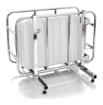 Obrázok z Heys Neo S White 39 L