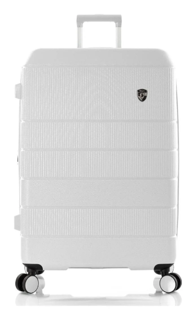 Obrázok z Heys Neo L White 128 l