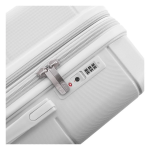 Obrázok z Heys Neo L White 128 l