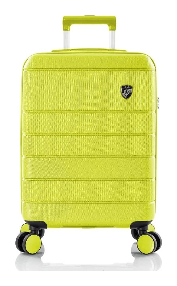 Heys Neo S Lemon 39 L HEYS-10134-0134-21