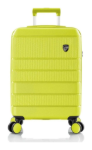 Obrázok z Heys Neo S Lemon 39 L