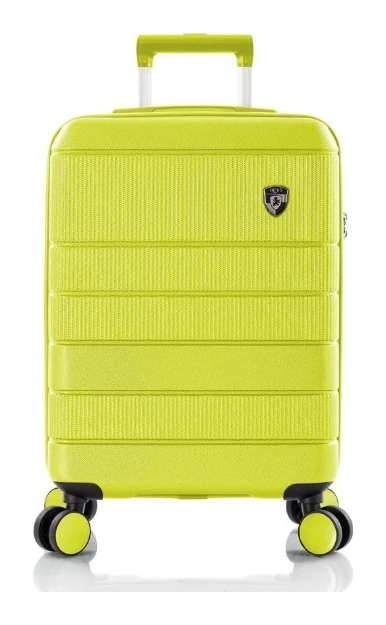 Obrázok z Heys Neo S Lemon 39 L