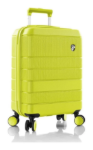 Obrázok z Heys Neo S Lemon 39 L