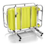 Obrázok z Heys Neo S Lemon 39 L