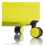 Obrázok z Heys Neo S Lemon 39 L