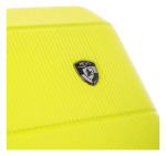 Obrázok z Heys Neo S Lemon 39 L