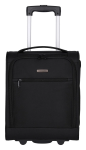 Obrázok z Travelite Cabin 2w Underseater Black 28 L