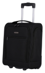 Obrázok z Travelite Cabin 2w Underseater Black 28 L
