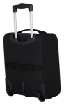 Obrázok z Travelite Cabin 2w Underseater Black 28 L