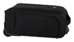 Obrázok z Travelite Cabin 2w Underseater Black 28 L