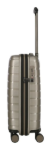 Obrázok z Travelite Air Base S Champagne metalická 37 L