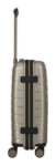 Obrázok z Travelite Air Base S Champagne metalická 37 L