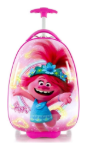Obrázok z Heys Kids Trolls 2w Pink 19 L