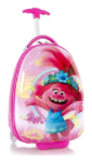 Obrázok z Heys Kids Trolls 2w Pink 19 L