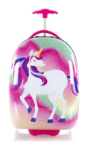 Obrázok z Heys Kids Unicorn 2w Magic 26 L