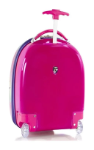 Obrázok z Heys Kids Unicorn 2w Magic 26 L