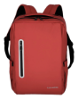 Obrázok z Batoh Travelite Basics Boxy Red 19 L