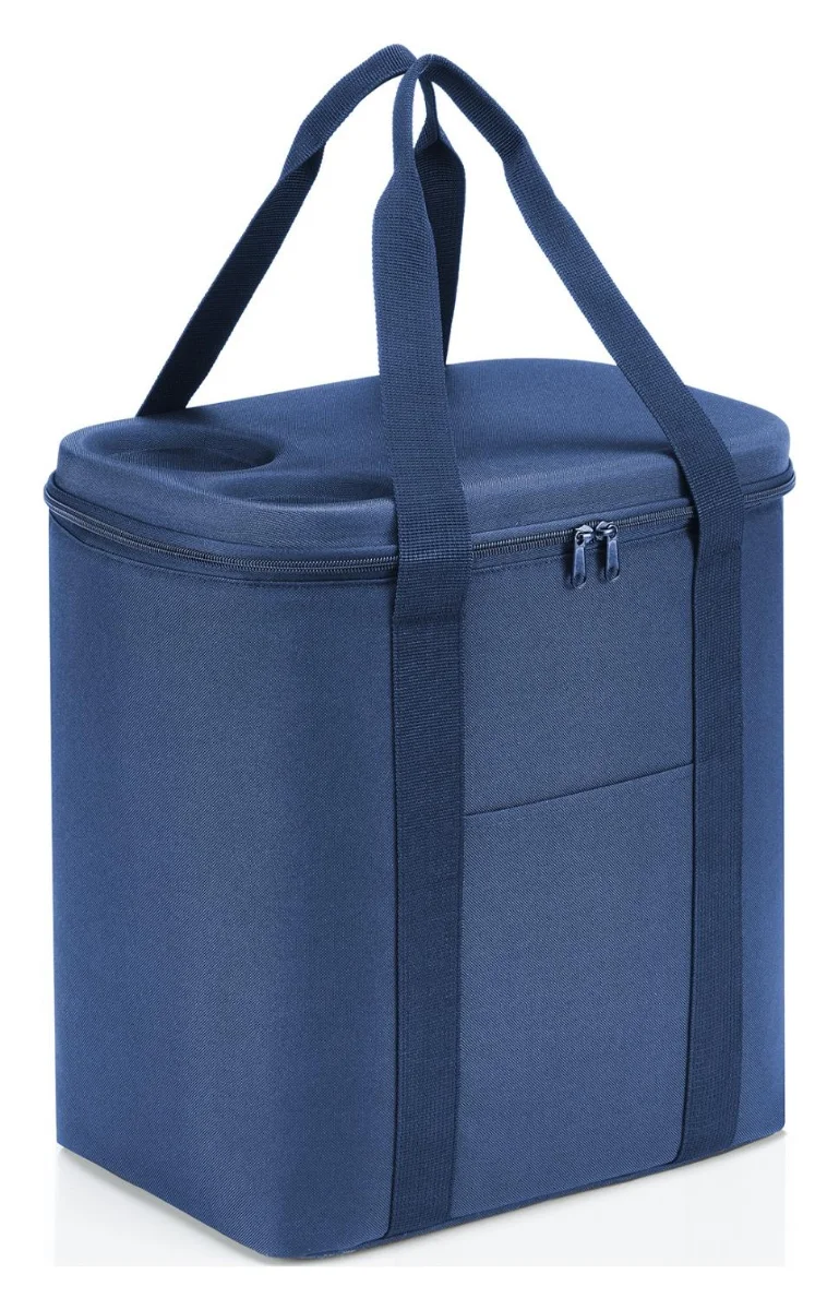 Reisenthel CoolerBag XL Navy 30 L REISENTHEL-LH4005