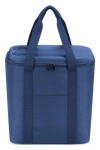 Obrázok z Reisenthel CoolerBag XL Navy 30 L