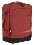 Obrázok z Batoh Travelite Kick Off Multibag Red 35 L
