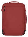 Obrázok z Batoh Travelite Kick Off Multibag Red 35 L