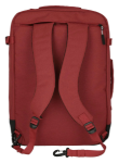 Obrázok z Batoh Travelite Kick Off Multibag Red 35 L