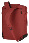 Obrázok z Batoh Travelite Kick Off Multibag Red 35 L