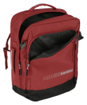 Obrázok z Batoh Travelite Kick Off Multibag Red 35 L