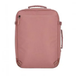 Obrázok z Batoh Travelite Kick Off Multibag Rosé 35 l