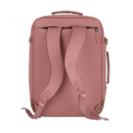 Obrázok z Batoh Travelite Kick Off Multibag Rosé 35 l