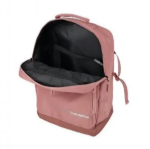 Obrázok z Batoh Travelite Kick Off Multibag Rosé 35 l